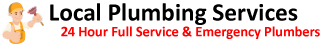 La Center Plumbers